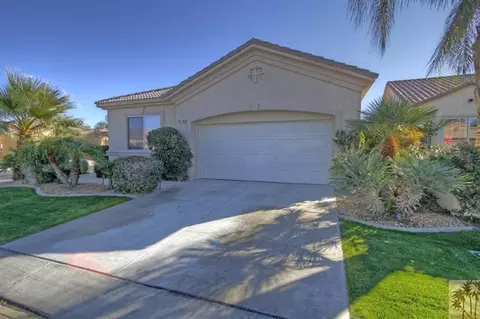 80449 Inverness Ct, Indio, CA 92201 photo 3
