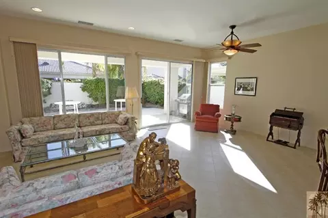 80449 Inverness Ct, Indio, CA 92201 photo 6