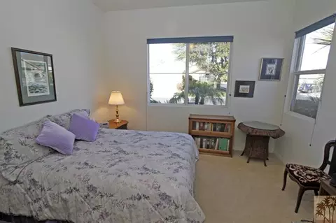80449 Inverness Ct, Indio, CA 92201 photo 14