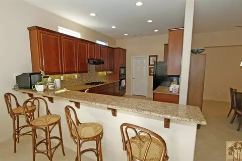80449 Inverness Ct, Indio, CA 92201 photo 2