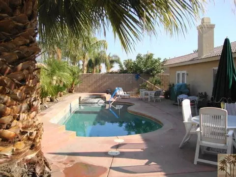 81382 Avenida Alamitos, Indio, CA 92201 photo 12