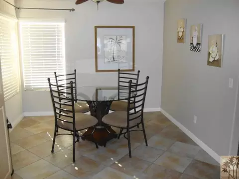 81382 Avenida Alamitos, Indio, CA 92201 photo 5