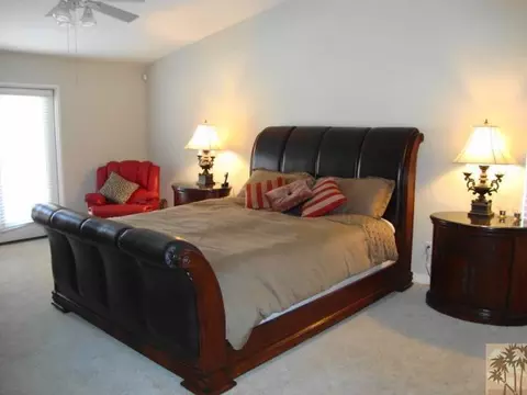 81382 Avenida Alamitos, Indio, CA 92201 photo 6