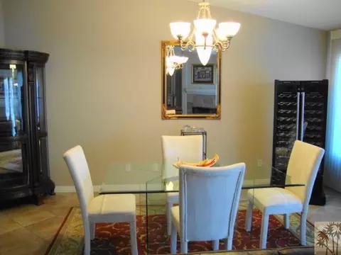 81382 Avenida Alamitos, Indio, CA 92201 photo 9