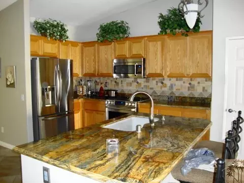 81382 Avenida Alamitos, Indio, CA 92201 photo 4