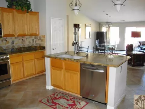 81382 Avenida Alamitos, Indio, CA 92201 photo 3