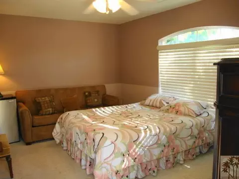 81382 Avenida Alamitos, Indio, CA 92201 photo 10