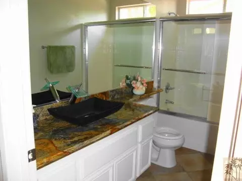 81382 Avenida Alamitos, Indio, CA 92201 photo 8