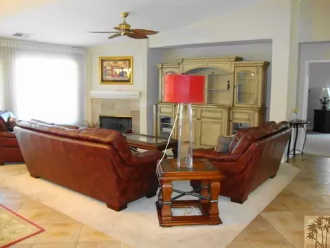 81382 Avenida Alamitos, Indio, CA 92201 photo 2