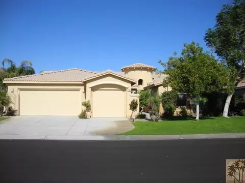 81382 Avenida Alamitos, Indio, CA 92201 photo 1