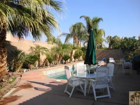 81382 Avenida Alamitos, Indio, CA 92201 photo 11
