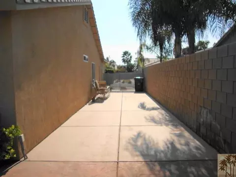 81382 Avenida Alamitos, Indio, CA 92201 photo 13