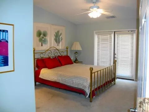 81382 Avenida Alamitos, Indio, CA 92201 photo 7
