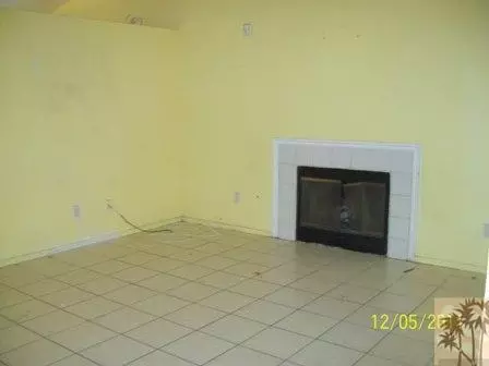 47624 Sunflower St, Indio, CA 92201 photo 2