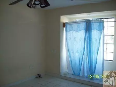 47624 Sunflower St, Indio, CA 92201 photo 10