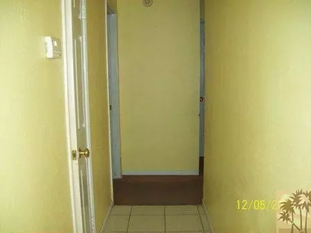 47624 Sunflower St, Indio, CA 92201 photo 9