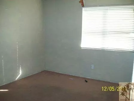 47624 Sunflower St, Indio, CA 92201 photo 4