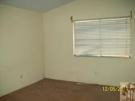 47624 Sunflower St, Indio, CA 92201 photo 5