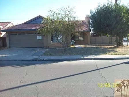 47624 Sunflower St, Indio, CA 92201 photo 1