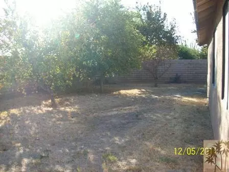 47624 Sunflower St, Indio, CA 92201 photo 8