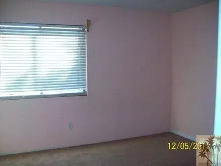47624 Sunflower St, Indio, CA 92201 photo 3