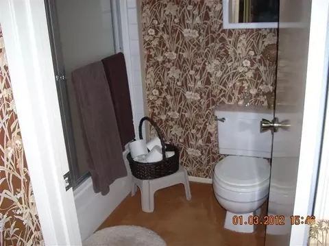 49054 Eisenhower Dr, Indio, CA 92201 photo 19