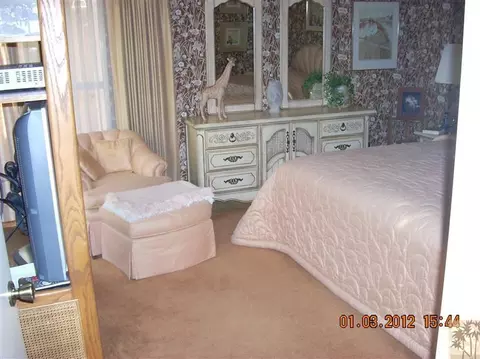 49054 Eisenhower Dr, Indio, CA 92201 photo 17