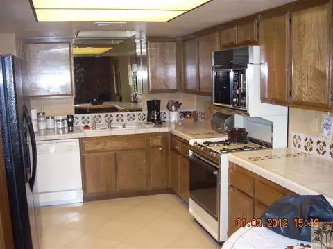 49054 Eisenhower Dr, Indio, CA 92201 photo 14