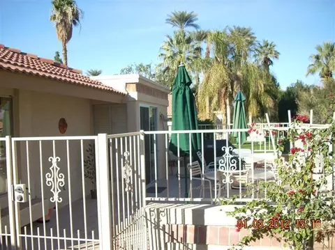 49054 Eisenhower Dr, Indio, CA 92201 photo 6