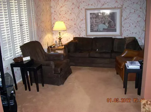 49054 Eisenhower Dr, Indio, CA 92201 photo 11