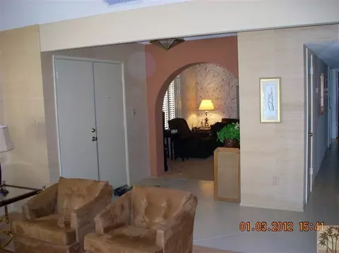 49054 Eisenhower Dr, Indio, CA 92201 photo 12