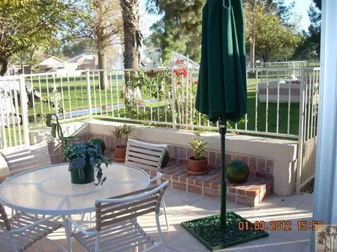 49054 Eisenhower Dr, Indio, CA 92201 photo 4