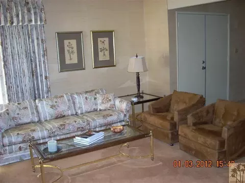 49054 Eisenhower Dr, Indio, CA 92201 photo 7