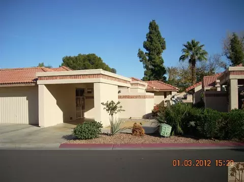 49054 Eisenhower Dr, Indio, CA 92201 photo 2