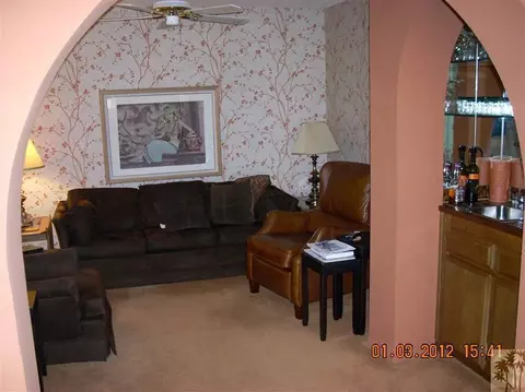 49054 Eisenhower Dr, Indio, CA 92201 photo 10