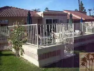 49054 Eisenhower Dr, Indio, CA 92201 photo 3