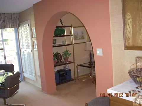 49054 Eisenhower Dr, Indio, CA 92201 photo 9