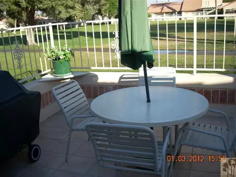 49054 Eisenhower Dr, Indio, CA 92201 photo 5