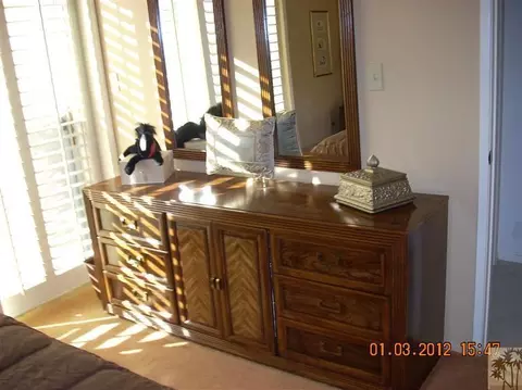 49054 Eisenhower Dr, Indio, CA 92201 photo 20