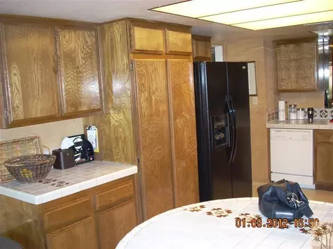49054 Eisenhower Dr, Indio, CA 92201 photo 13