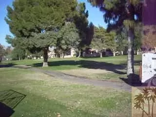 49054 Eisenhower Dr, Indio, CA 92201 photo 1