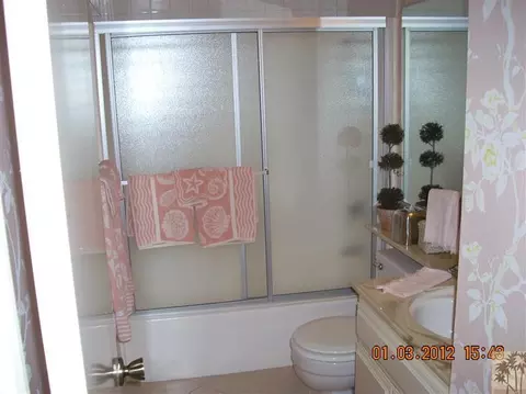 49054 Eisenhower Dr, Indio, CA 92201 photo 22