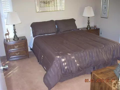 49054 Eisenhower Dr, Indio, CA 92201 photo 21