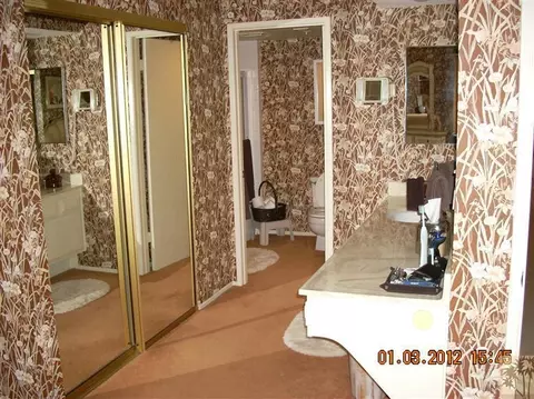 49054 Eisenhower Dr, Indio, CA 92201 photo 18