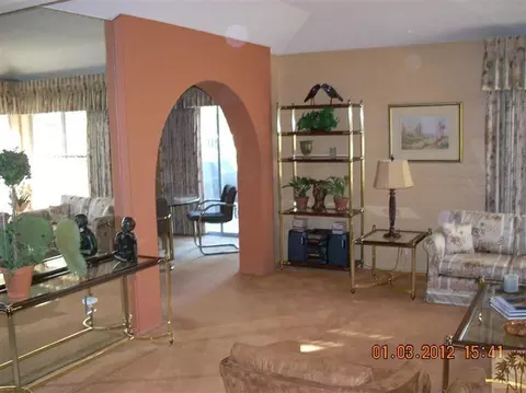 49054 Eisenhower Dr, Indio, CA 92201 photo 8