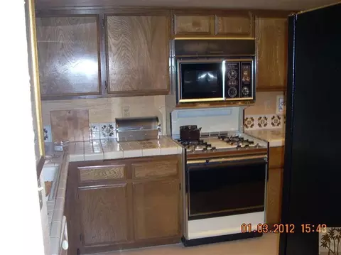 49054 Eisenhower Dr, Indio, CA 92201 photo 15