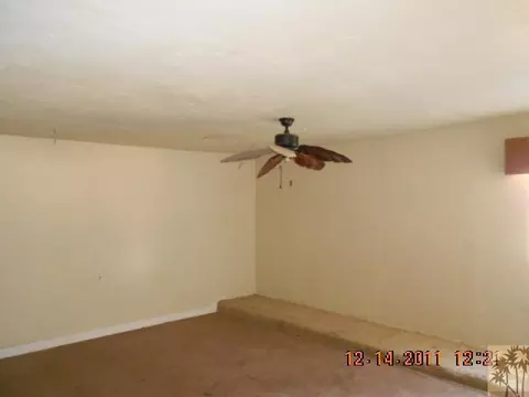 43186 Burr St, Indio, CA 92201 photo 3