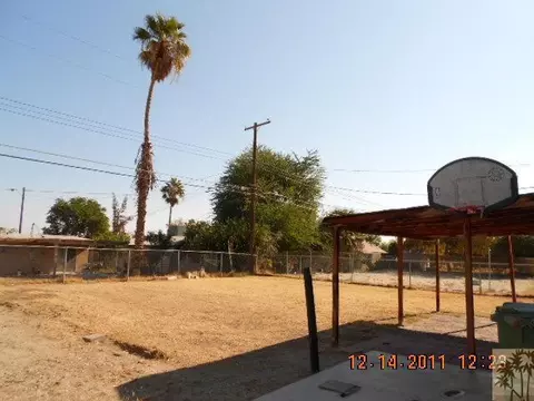 43186 Burr St, Indio, CA 92201 photo 6