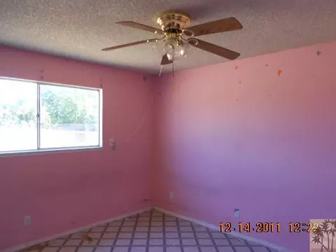 43186 Burr St, Indio, CA 92201 photo 5