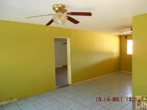 43186 Burr St, Indio, CA 92201 photo 4